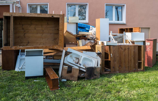 Best Furniture Removal Near Me  in Murfreesboro, TN