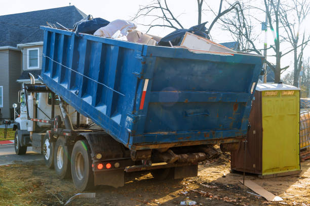 Best Hot Tub Removal  in Murfreesboro, TN