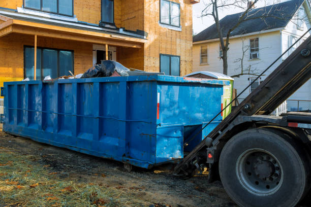 Best Appliance Removal Near Me  in Murfreesboro, TN