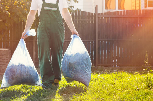 Murfreesboro, TN Junk Removal Company