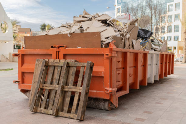 Best Junk Hauling Services  in Murfreesboro, TN