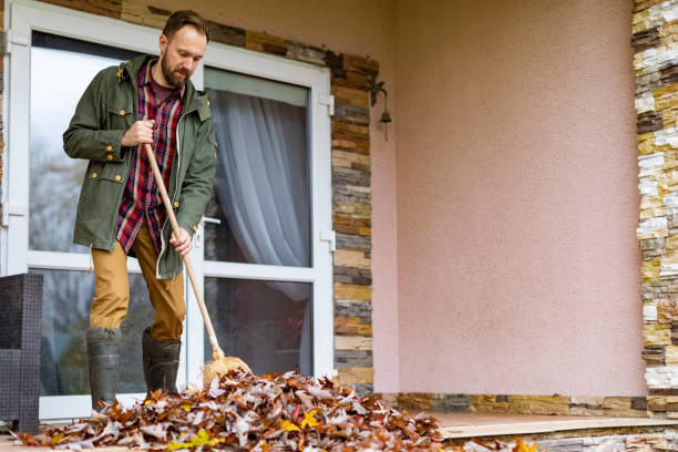 Best Attic Cleanout Services  in Murfreesboro, TN