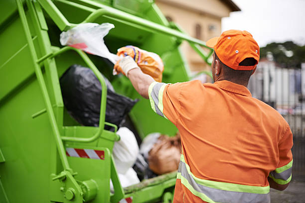 Best Full-Service Junk Removal  in Murfreesboro, TN