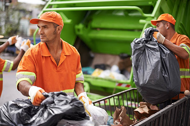 Best Office Junk Removal  in Murfreesboro, TN